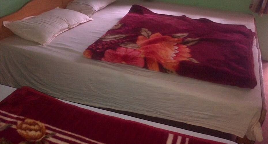 Hotel Shri Narayan Tourist Lodge, Uttarkashi 4